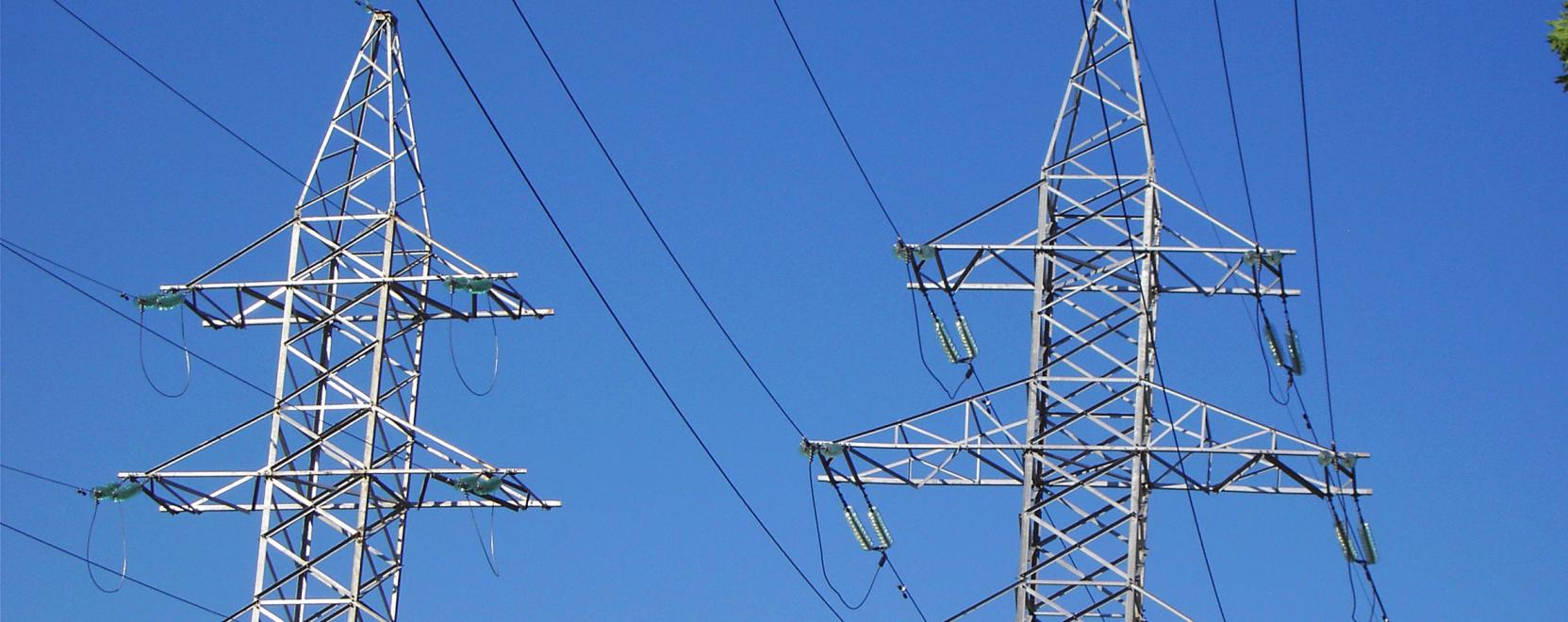 Virtu&aacute;lis val&oacute;s&aacute;g az &aacute;ramh&aacute;l&oacute;zatok tervez&eacute;s&eacute;ben