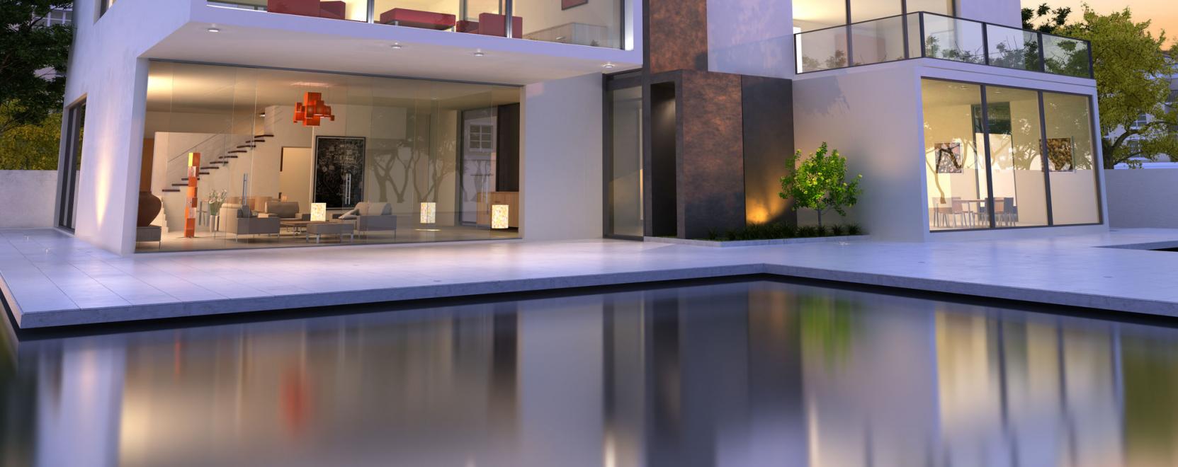 &Uuml;zleti tipp: &iacute;gy is dr&aacute;g&aacute;bb lehet az ingatlan