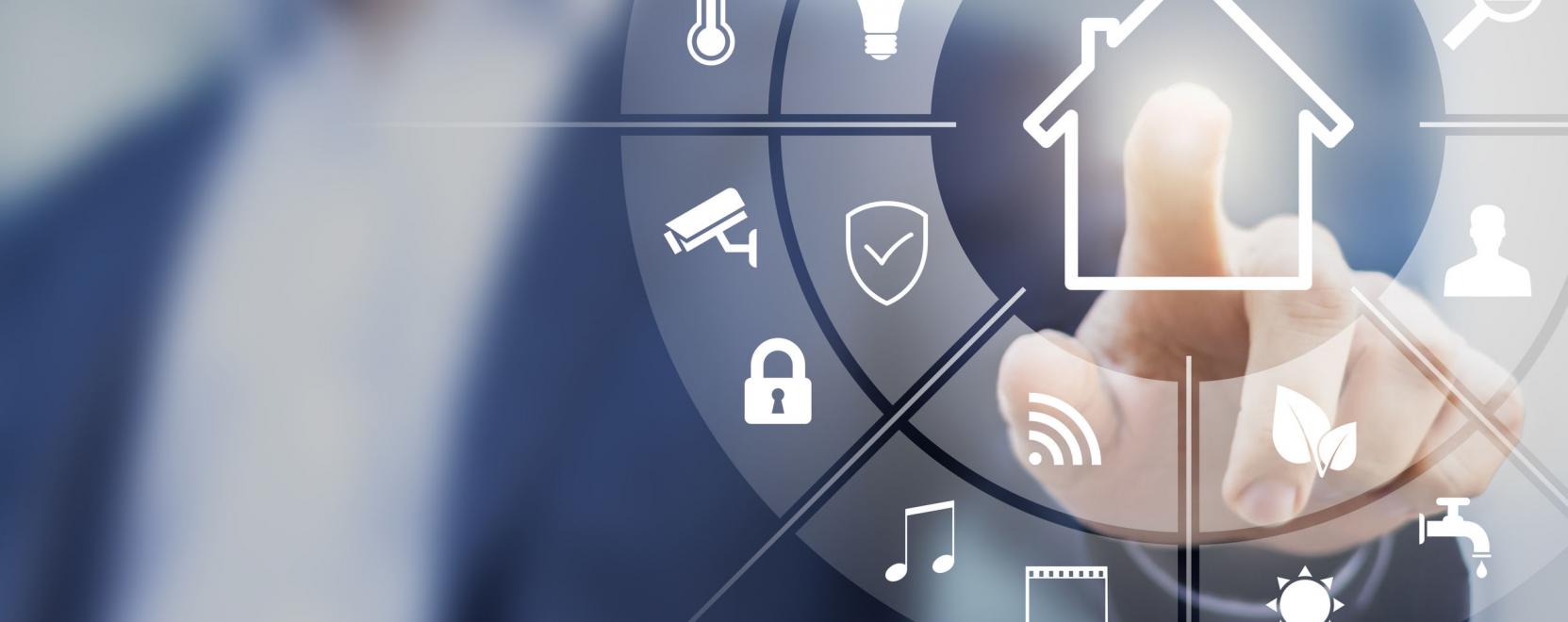 &Eacute;rdemes &oacute;vatosan b&aacute;nni az adat&ouml;z&ouml;nnel