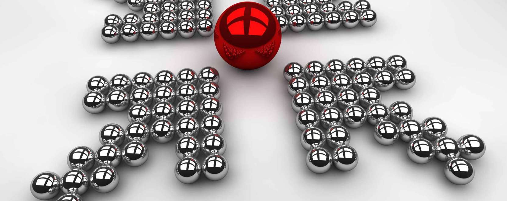 Megh&ouml;kkentő fejleszt&eacute;s: &iacute;gy guruljon be az iPhone-j&aacute;val!