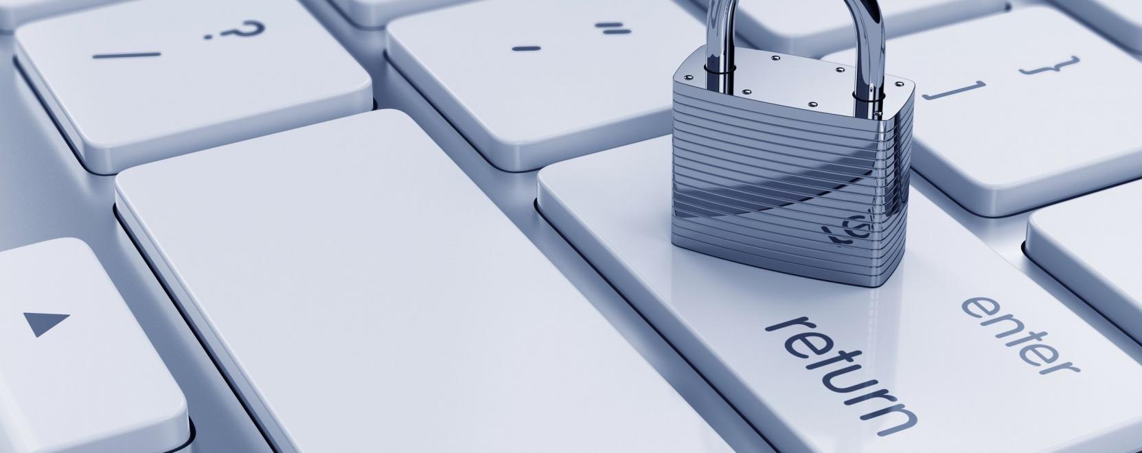 A kiberkock&aacute;zatokkal is sz&aacute;molniuk kell a kkv-knak