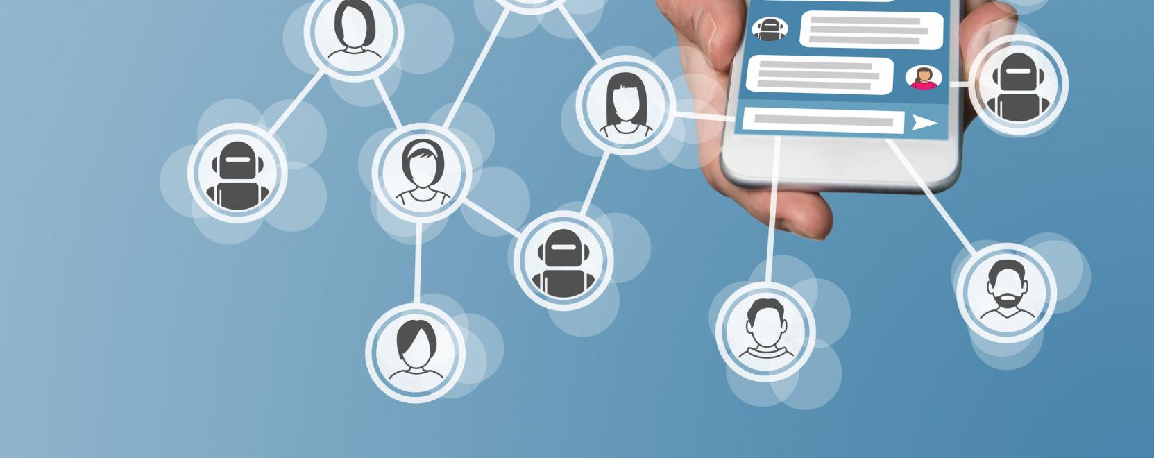 Sokat profit&aacute;lhat az e-kereskedem az AI-megold&aacute;sokb&oacute;l