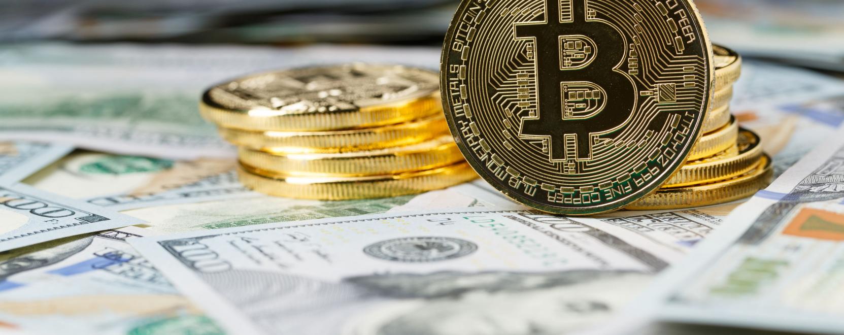 Mit v&aacute;rhatunk a j&ouml;vőben a bitcoint&oacute;l &eacute;s t&aacute;rsait&oacute;l?