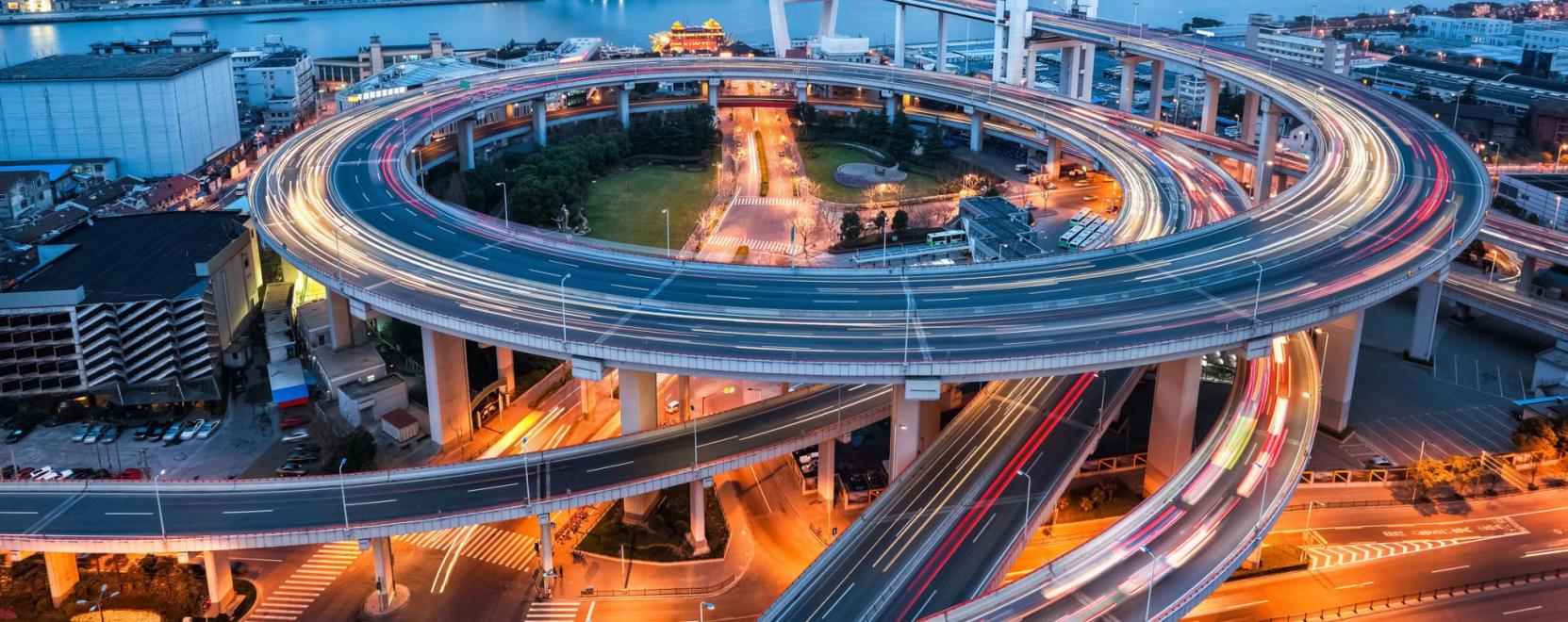 A k&iacute;nai piacot n&eacute;zte ki mag&aacute;nak a Ford