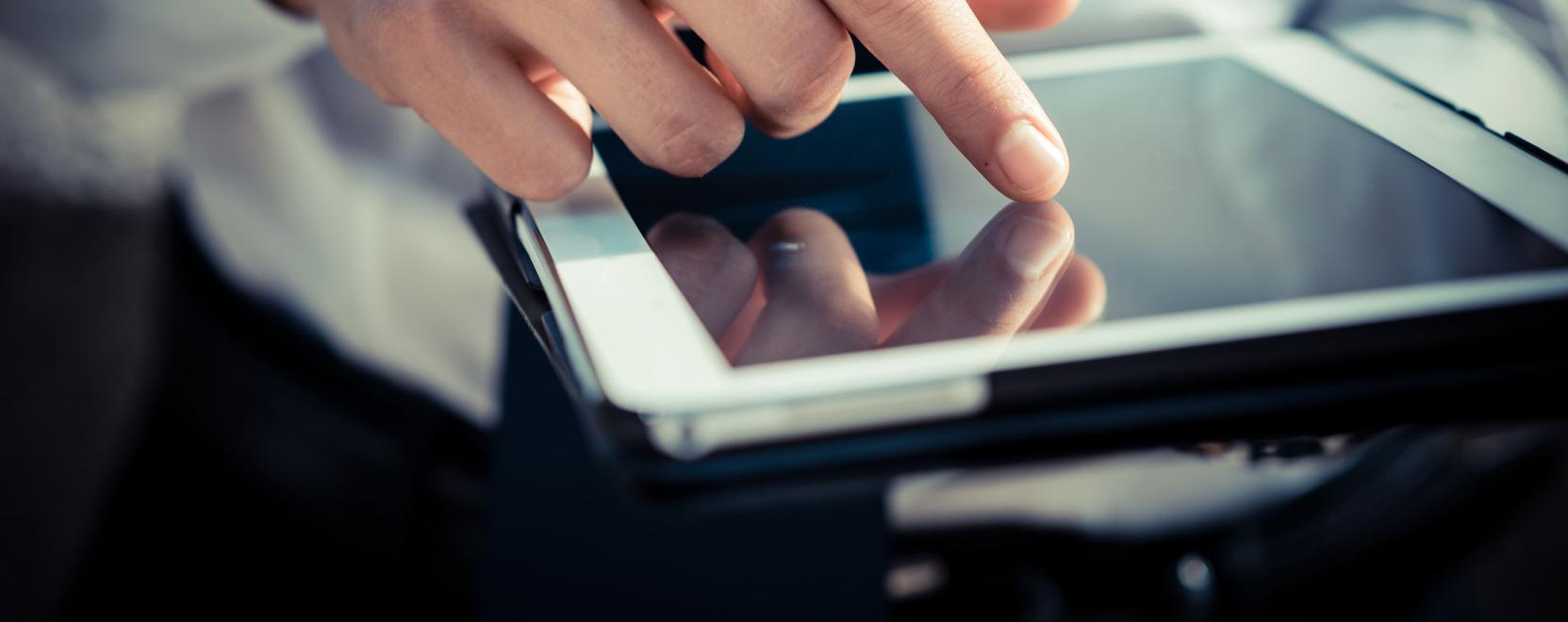 &Iacute;gy digitaliz&aacute;lnak a sikeres hazai v&aacute;llalkoz&aacute;sok