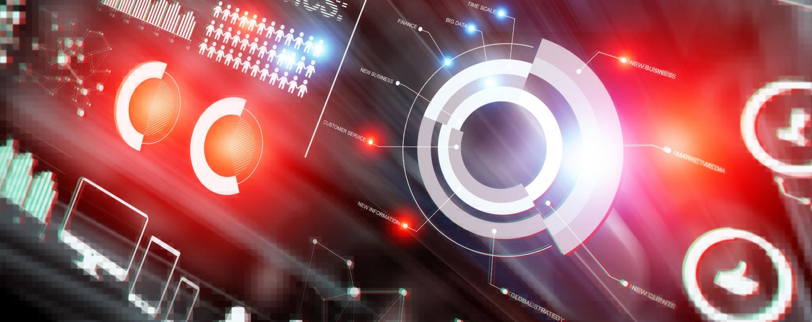 Adatb&aacute;ny&aacute;sz c&eacute;get vett a PwC Magyarorsz&aacute;g