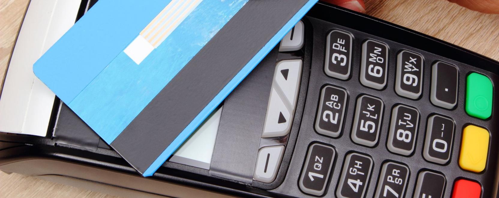 Egy&eacute;rint&eacute;ses fizet&eacute;s: Magyarorsz&aacute;g Eur&oacute;pa &eacute;lmezőny&eacute;ben