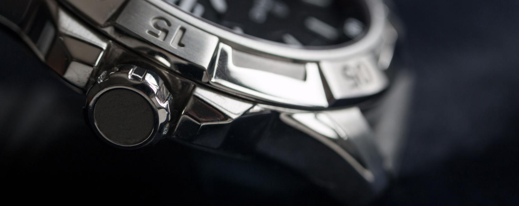 &Uacute;jabb okos&oacute;r&aacute;val t&eacute;rt vissza a Withings