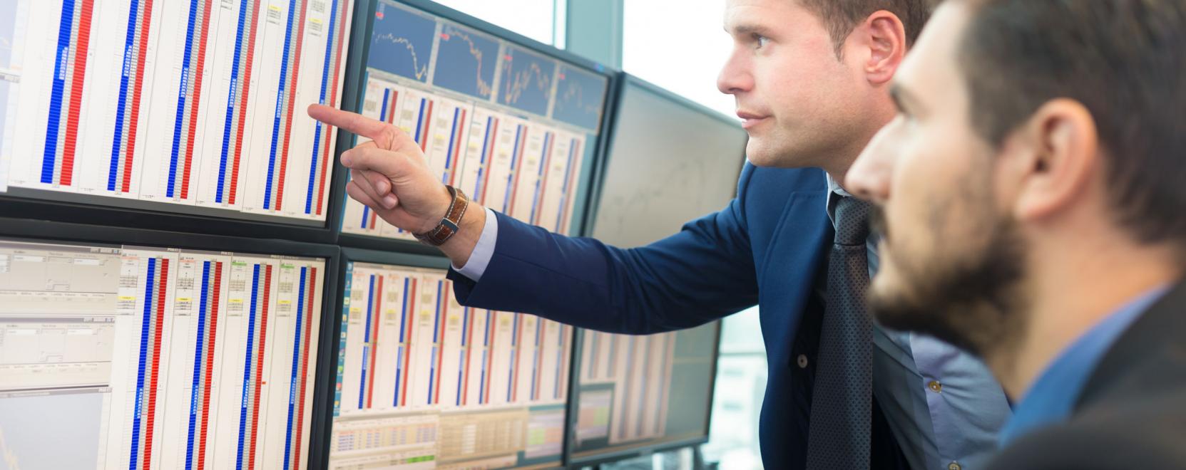 Virtualiz&aacute;lt p&eacute;nz&uuml;gyek: iparkodniuk kell a bankoknak