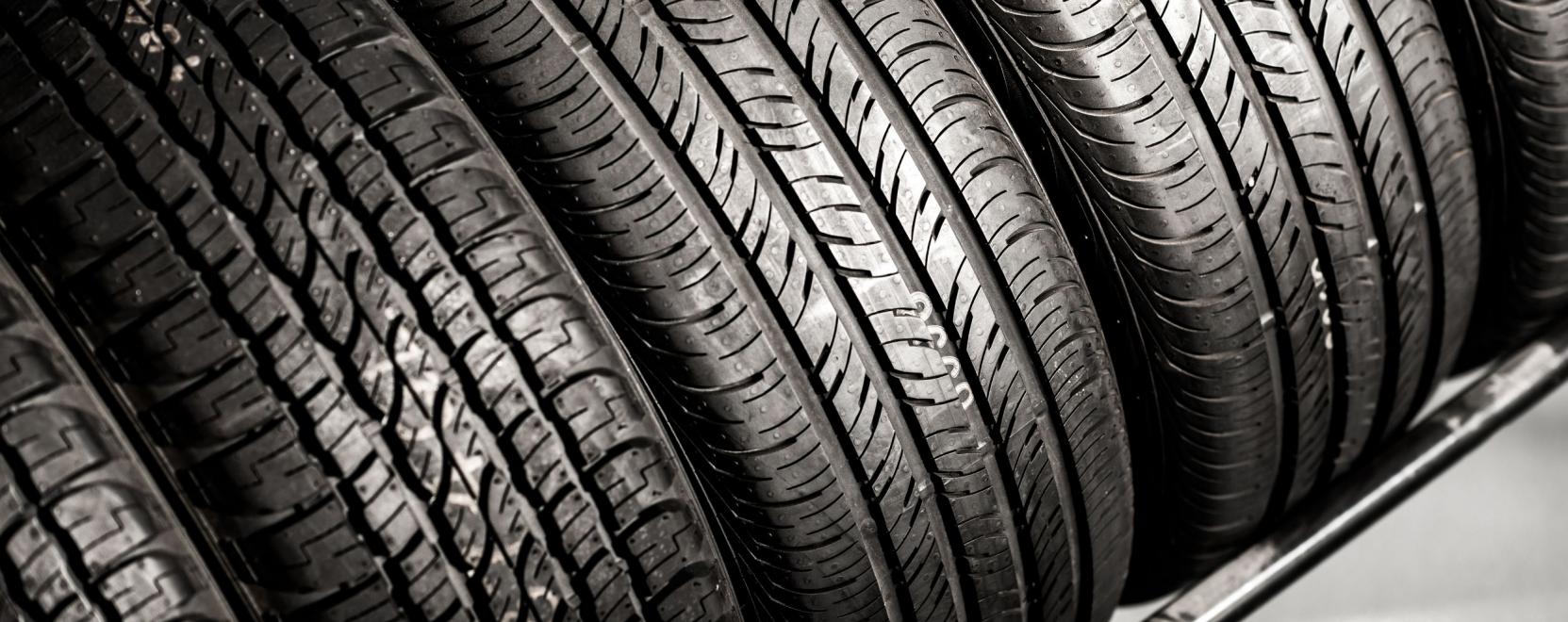 Okosgy&aacute;rat &eacute;p&iacute;t Debrecenben a Continental