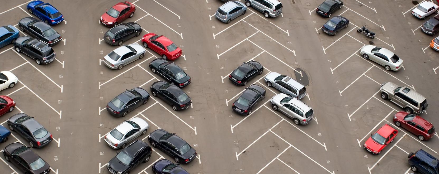 NB-IoT: első l&eacute;p&eacute;s az okosv&aacute;rosok fel&eacute;