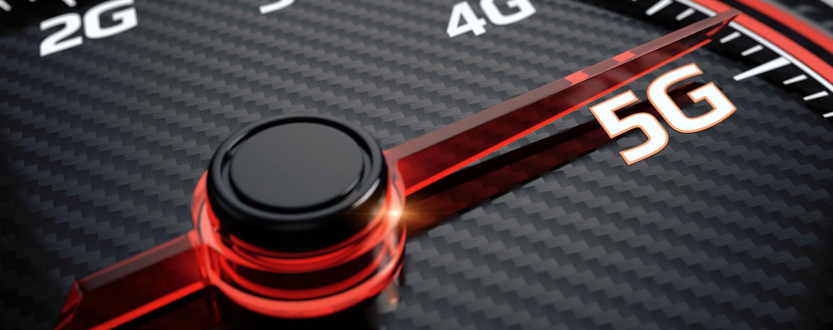 Vodafone 5G az Internet Hungary-n