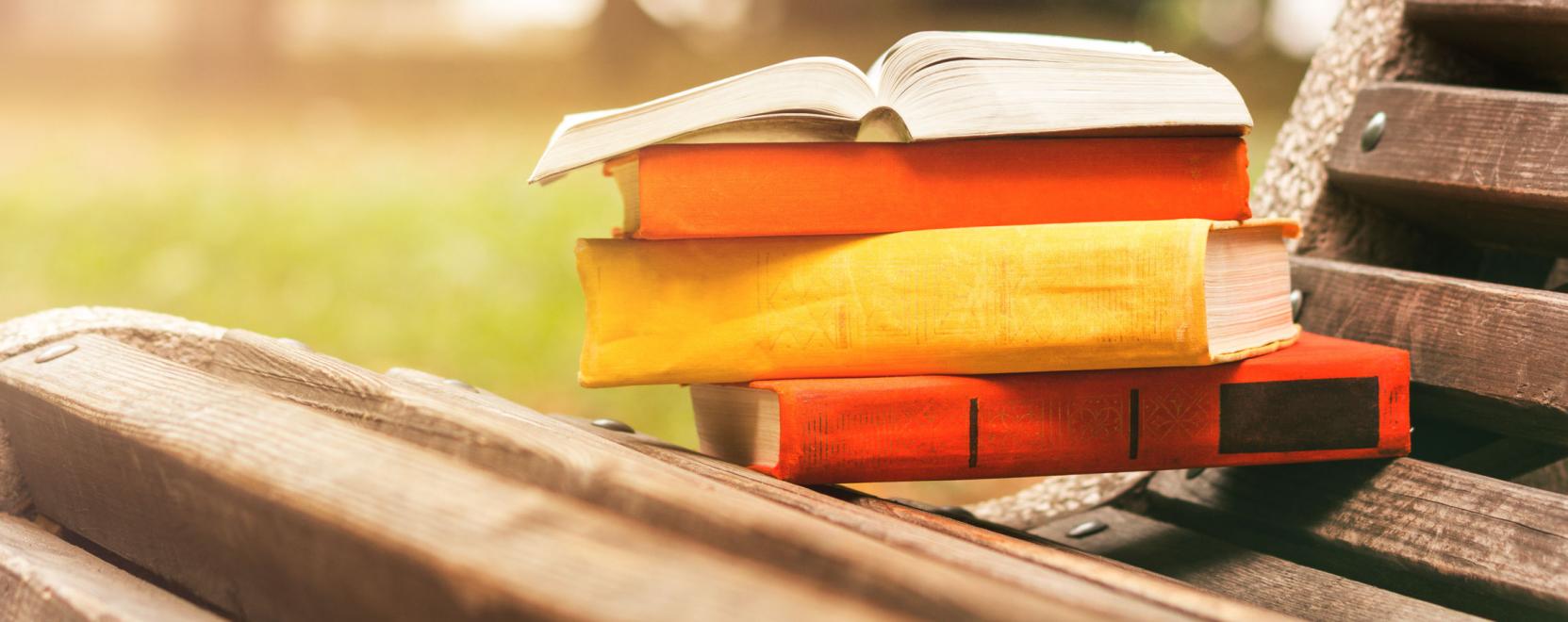 Okospadot adtak &aacute;t &Oacute;bud&aacute;n