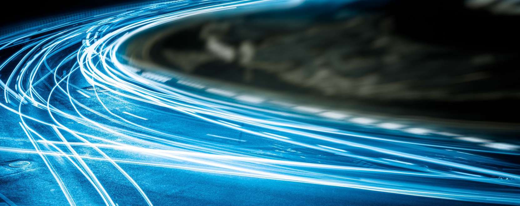 Virtu&aacute;lis v&aacute;ros a műv&eacute;sz szem&eacute;vel