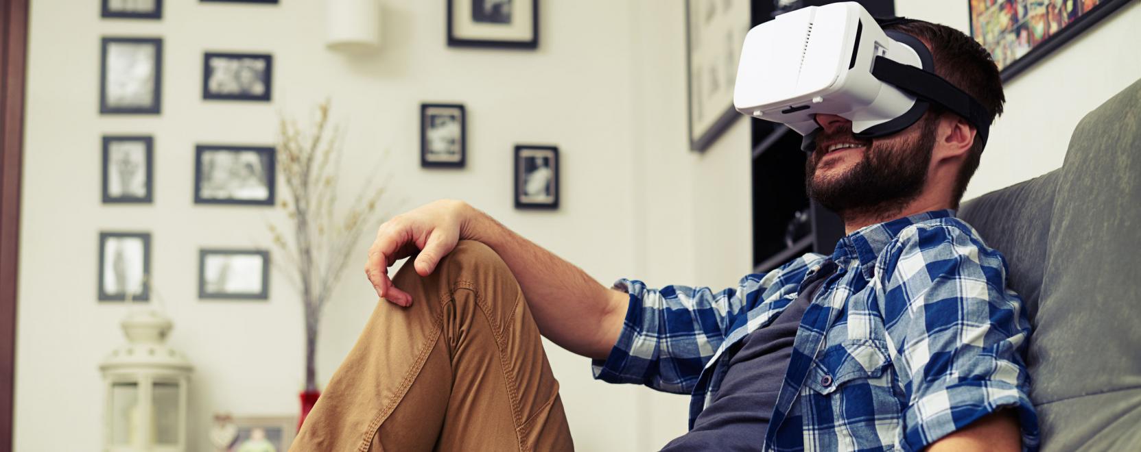 Rajzfilmhős&ouml;k a virtu&aacute;lis univerzumban