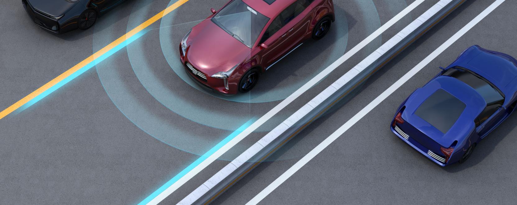 A Toyota be&aacute;llt az Uber &ouml;nvezető technol&oacute;gi&aacute;ja m&ouml;g&eacute;