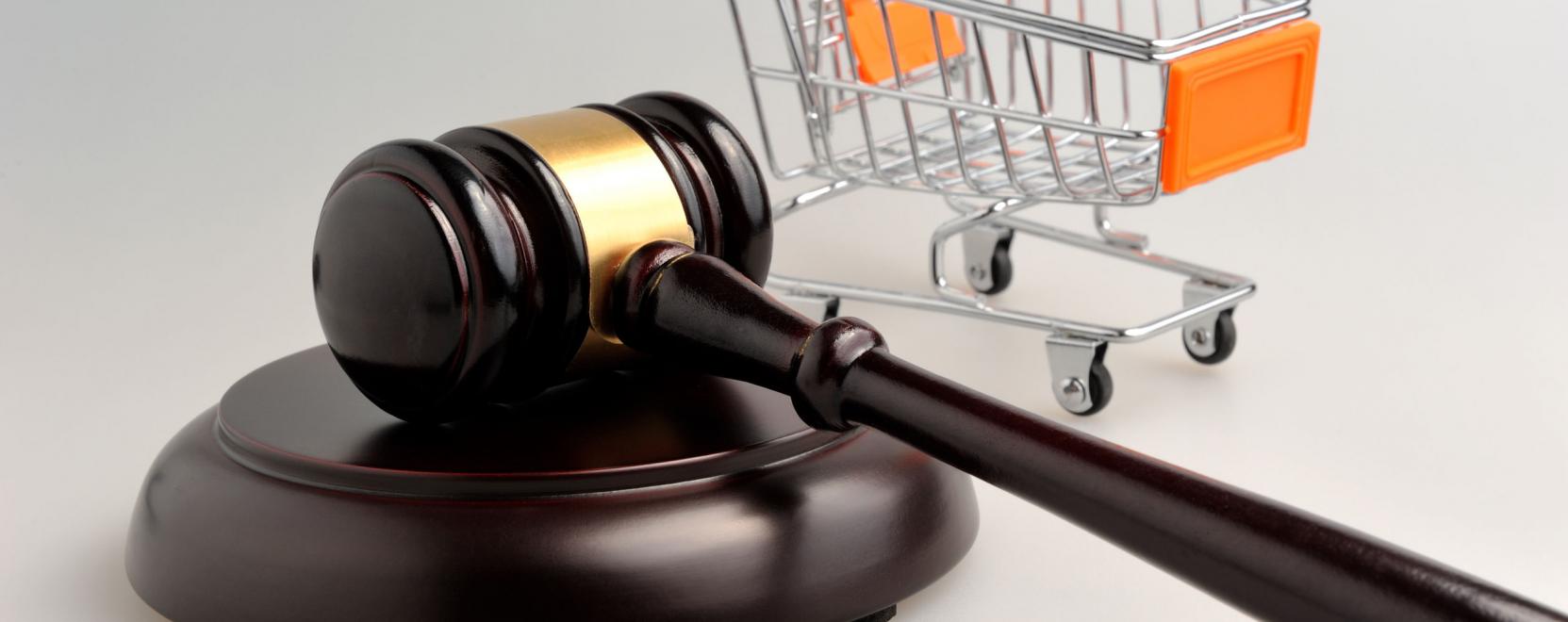 Digit&aacute;lis fogyaszt&oacute;v&eacute;delmi strat&eacute;gi&aacute;t dolgozott ki a GVH