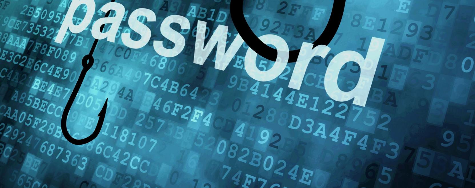 Saj&aacute;t dolgoz&oacute;ik sodorhatj&aacute;k vesz&eacute;lybe a c&eacute;geket