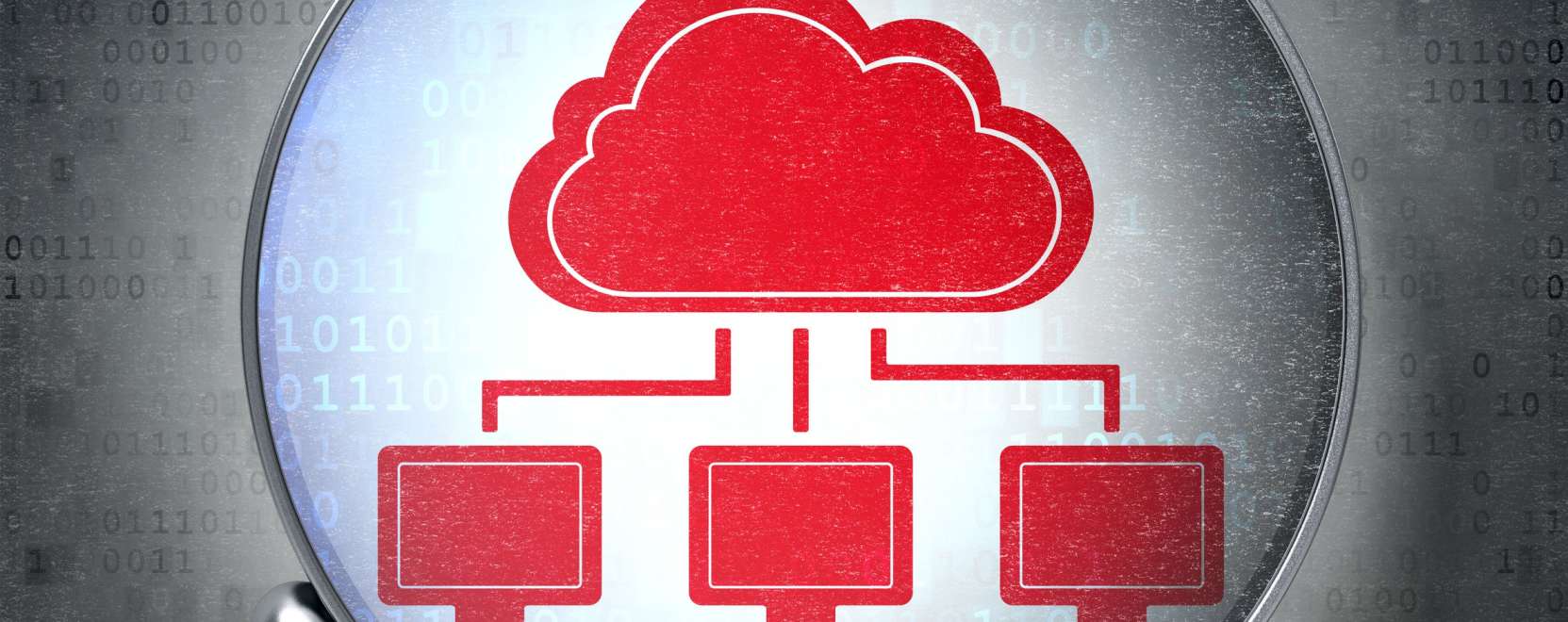 Az M2M-piacon is erős&iacute;t a Vodafone