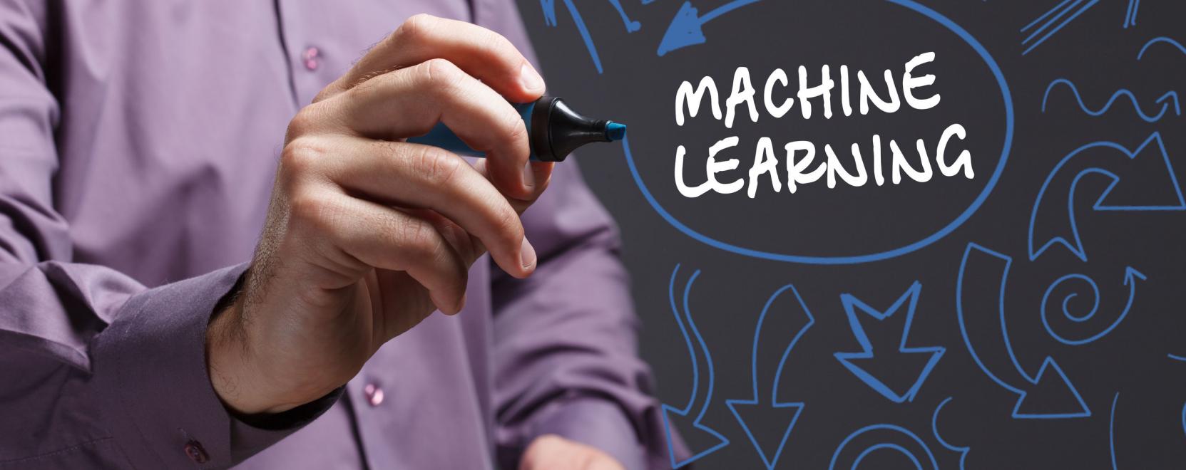 Sok m&eacute;g a f&eacute;lre&eacute;rt&eacute;s, hogy mire k&eacute;pes a g&eacute;pi tanul&aacute;s