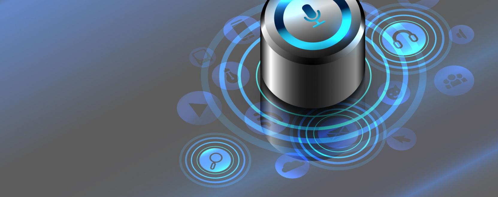 A Google &eacute;s Amazon uralja az okoshangsz&oacute;r&oacute;k piac&aacute;t