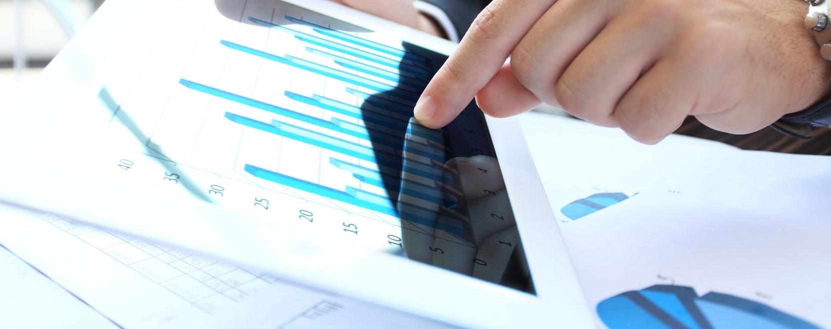 Digit&aacute;lis szakemberek lesznek a j&ouml;vő p&eacute;nz&uuml;gyesei