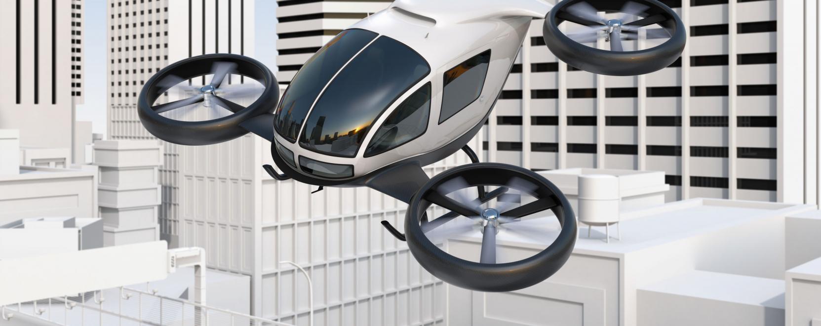 Rep&uuml;lőaut&oacute;s szabadalmat ny&uacute;jtott be a Toyota