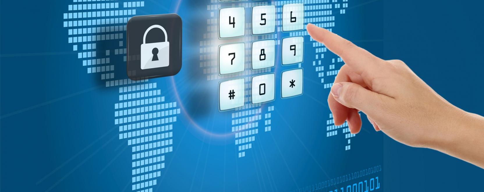 Kalifornia besokallt a hackerektől