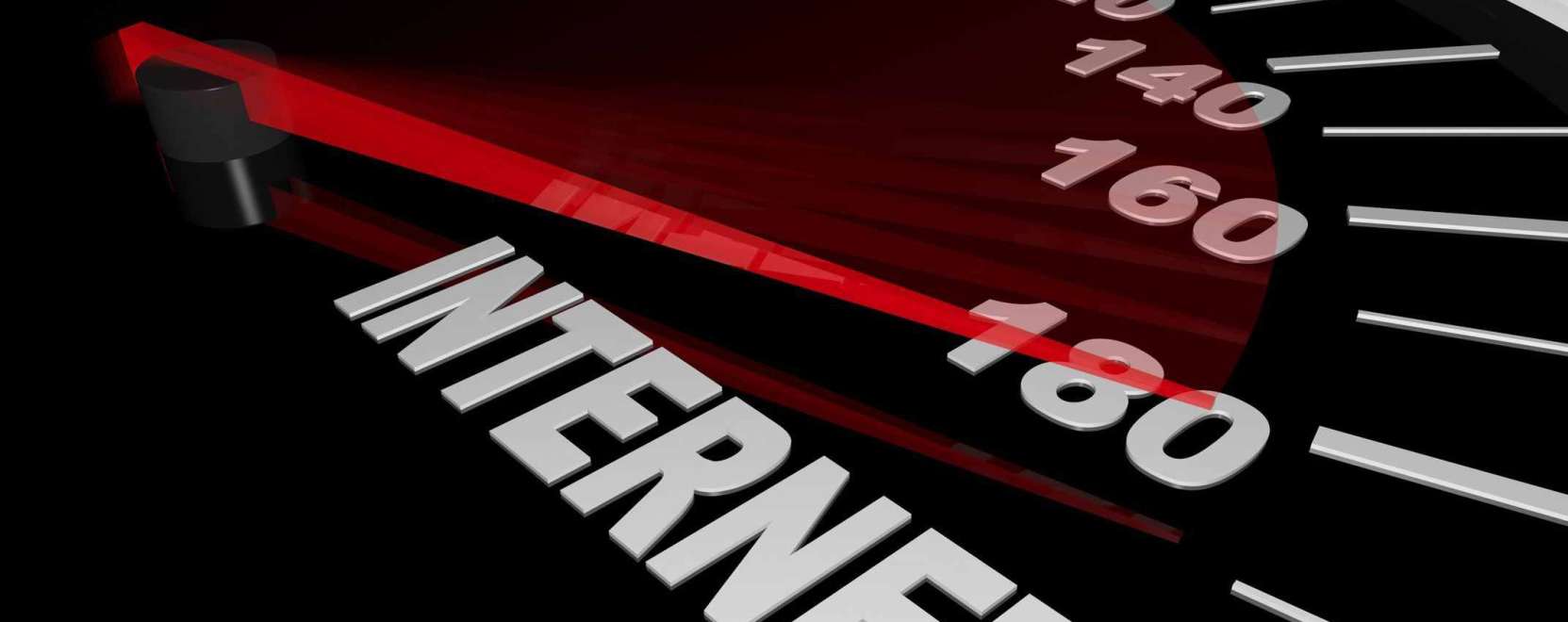 Mit jelent az Internet of Things, azaz IoT?