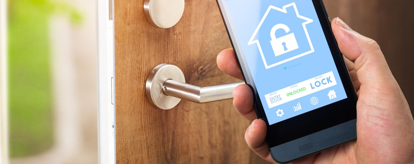 10 &eacute;v m&uacute;lva elfelejthetj&uuml;k az okosotthonokat?