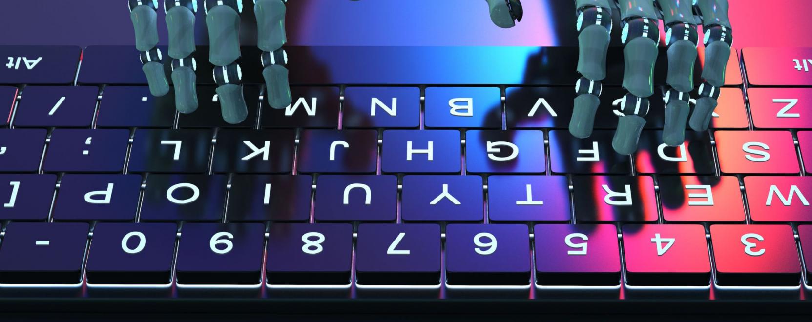 A Vodafone csatlakozott az MI Koal&iacute;ci&oacute;hoz