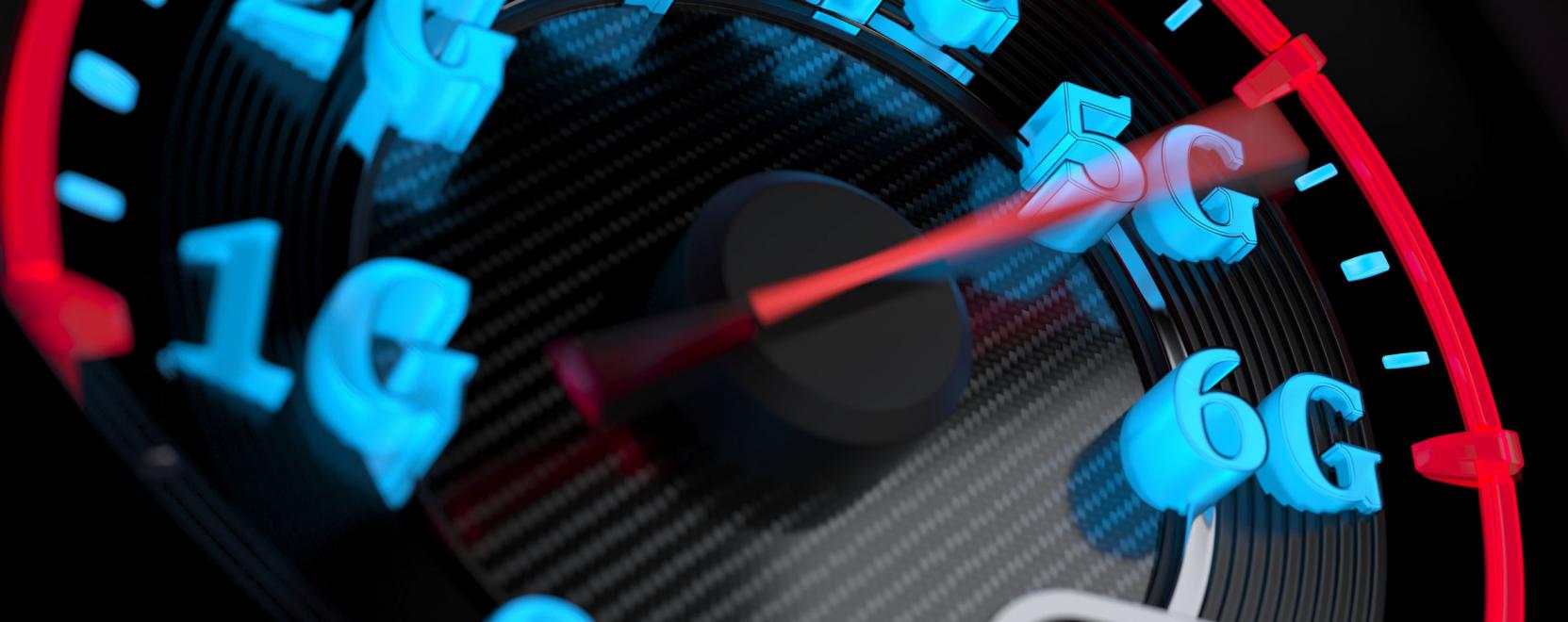 5G-vel az &eacute;lvonalba &ndash; &Iacute;gy is fejlődhet a magyar gazdas&aacute;g