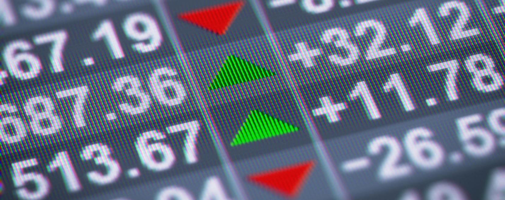 Adatkapitalizmus: mekkora &uuml;zlet a Big Data?