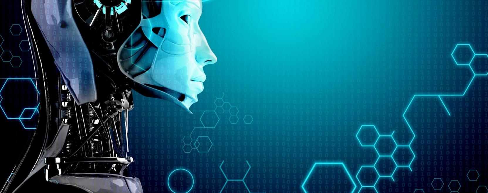 Hogyan k&eacute;sz&uuml;lj&uuml;nk a robotinv&aacute;zi&oacute;ra?