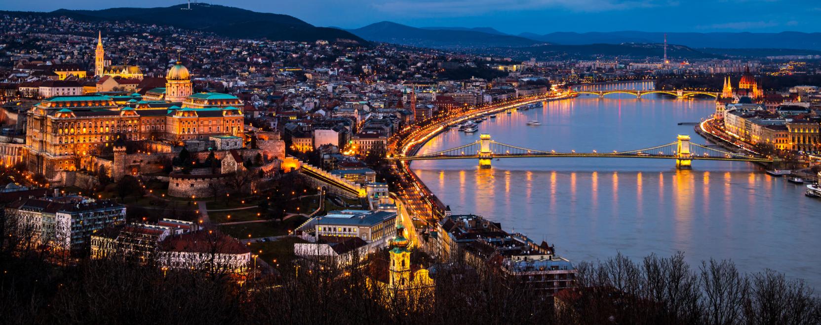 Okos k&ouml;zvil&aacute;g&iacute;t&aacute;s: egy l&eacute;p&eacute;ssel k&ouml;zelebb a j&ouml;vő v&aacute;ros&aacute;hoz