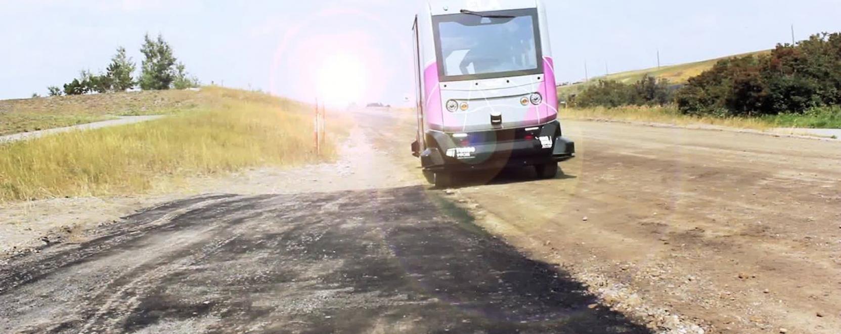 Edmonton kimaxolta a multifunkcion&aacute;lis j&aacute;rmű fogalm&aacute;t