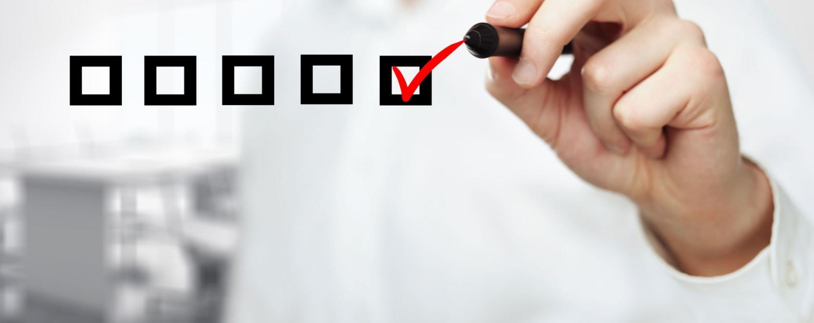 J&oacute;l has&iacute;tanak a r&eacute;gi&oacute; technol&oacute;giai c&eacute;gei