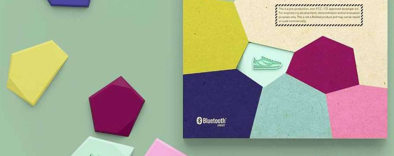 Ragad&oacute;s p&eacute;lda: v&eacute;rtezze fel mag&aacute;t okosmatric&aacute;val!