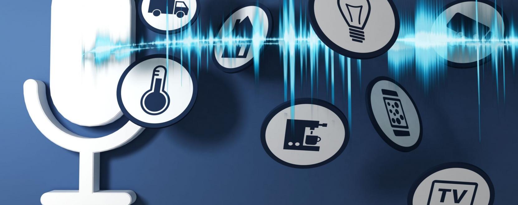 Zavarja a zaj? Besz&eacute;ljen suttogva Alex&aacute;val!