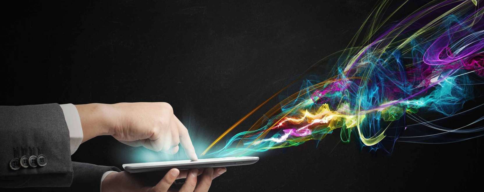 Meg&aacute;ll&iacute;thatatlan az M2M 