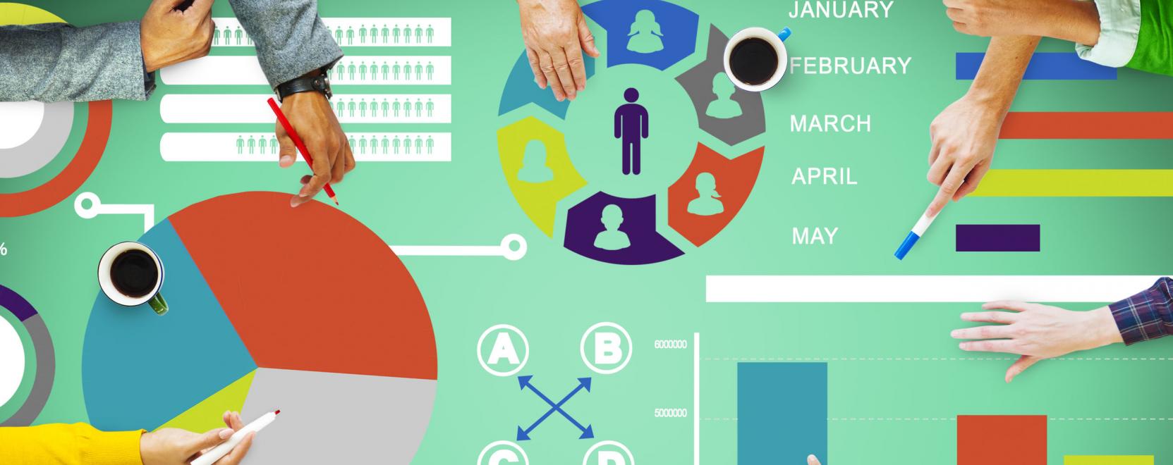 Ak&aacute;r a pszichol&oacute;gi&aacute;ban is &aacute;tt&ouml;r&eacute;st hozhat a Big Data