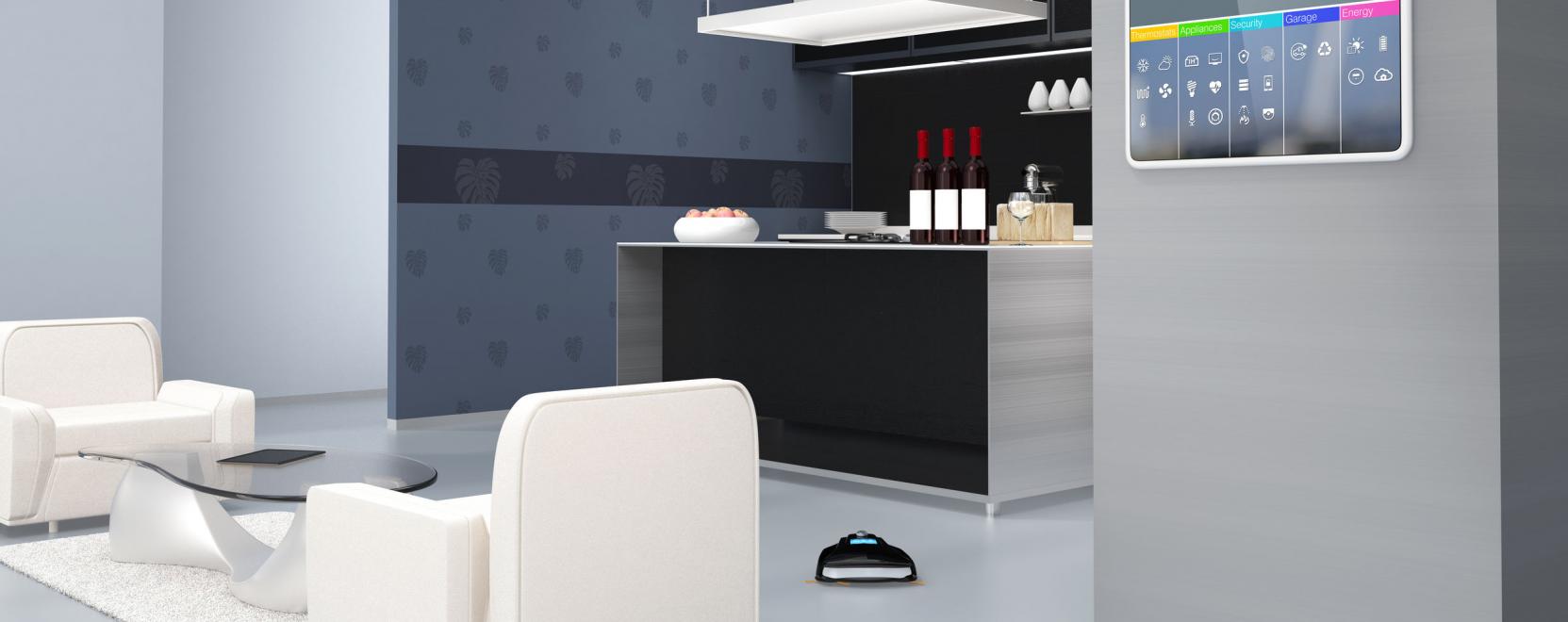 &Uacute;jabb okoss&aacute;gok a konyh&aacute;ban