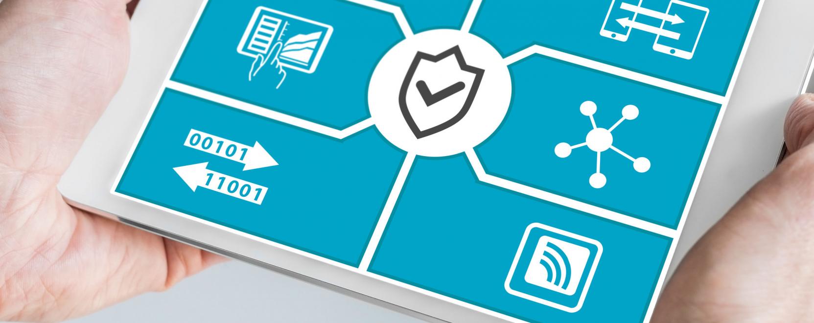 A GE &eacute;s a Microsoft is r&aacute;kapcsol a tov&aacute;bbi digitaliz&aacute;ci&oacute;ra