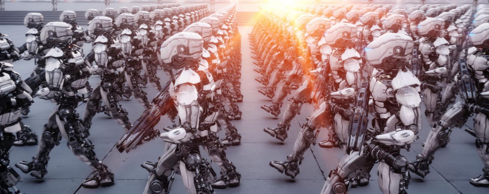 Nem kell agg&oacute;dni, a robotfelkel&eacute;s elmarad