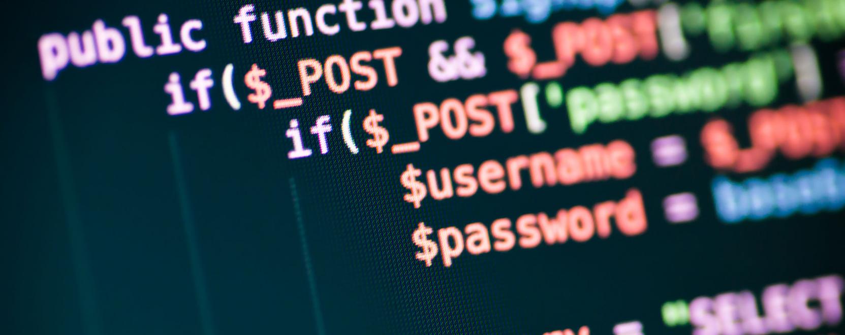 L&aacute;tv&aacute;nyosan t&ouml;r előre a ny&iacute;lt forr&aacute;sk&oacute;d