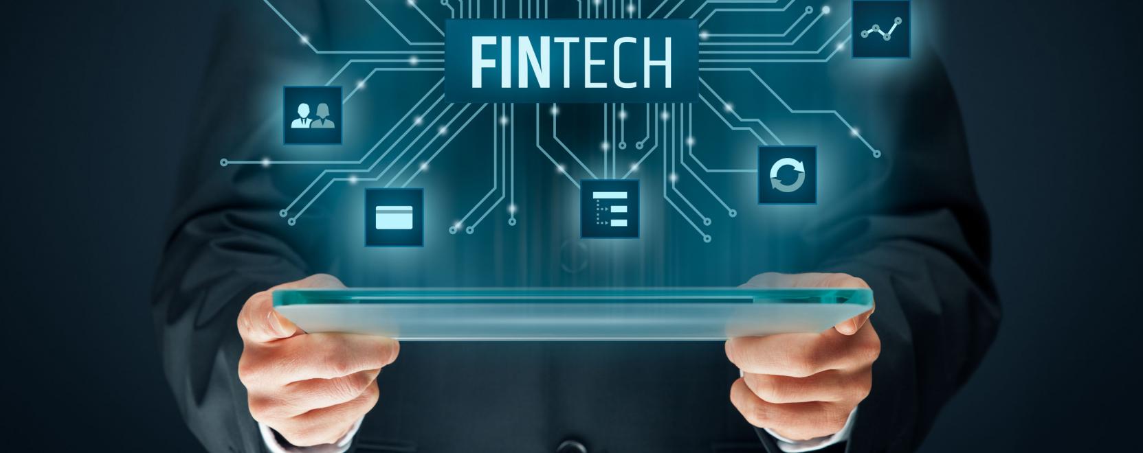 FinTech: &iacute;gy &ouml;szt&ouml;nzi a magyar jegybank a fejleszt&eacute;seket