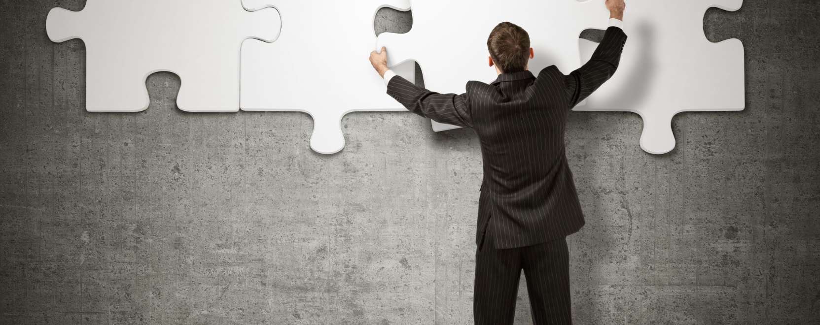 Itt a digit&aacute;lis forradalom &ndash; Most b&aacute;rkiből lehet milliomos