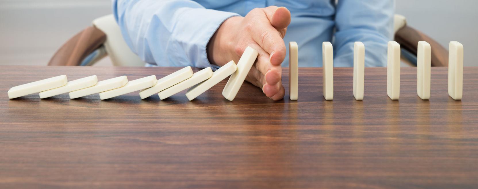 Nagyot kock&aacute;ztatnak a magyar c&eacute;gek