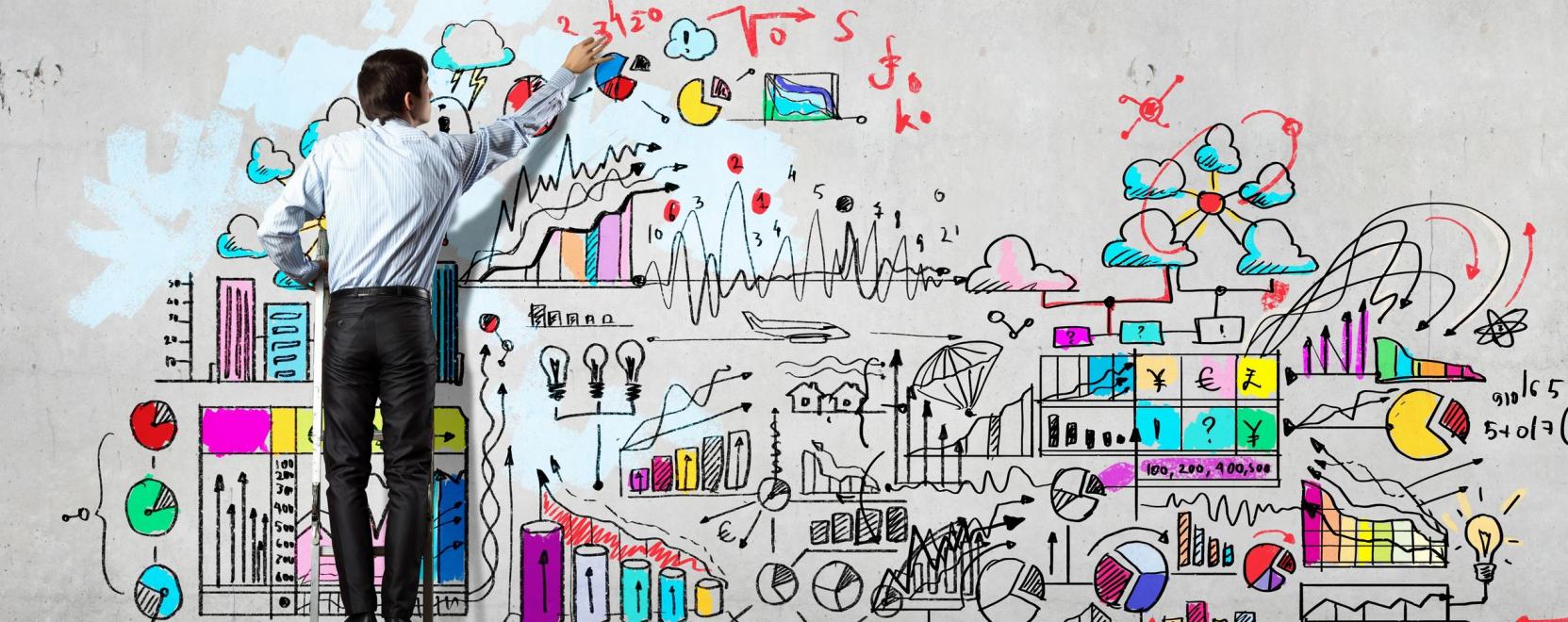 AI &eacute;s dr&oacute;nj&aacute;t&eacute;k a legjobb startup &ouml;tletek k&ouml;z&ouml;tt