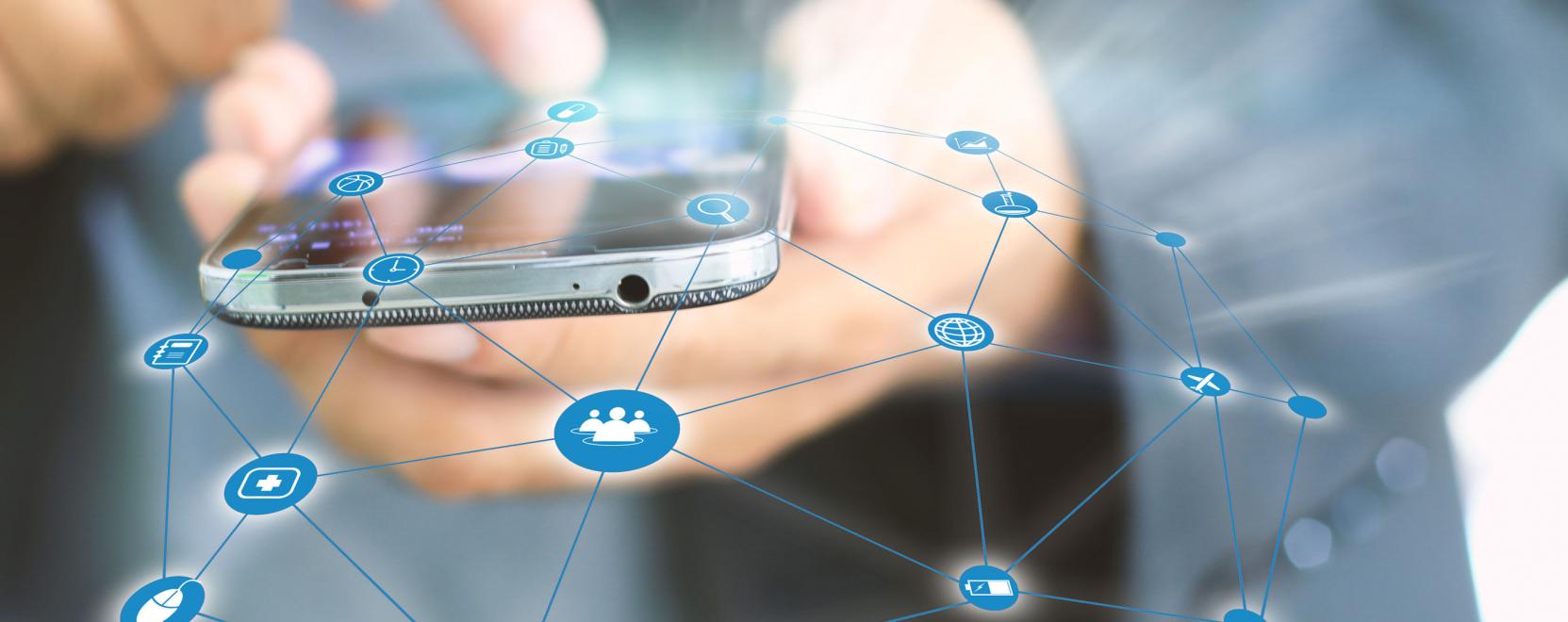 Fejlesztői versenyt rendez az MKB Fintechlab